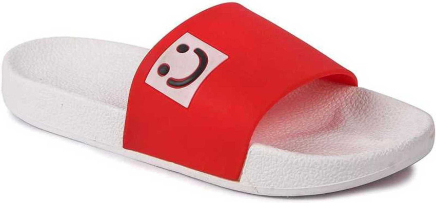 Bata orthofeet slippers new arrivals