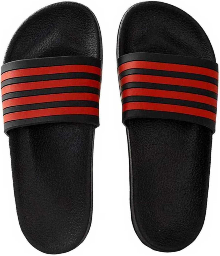 ORTHOFEET Men Slides Buy ORTHOFEET Men Slides Online at Best