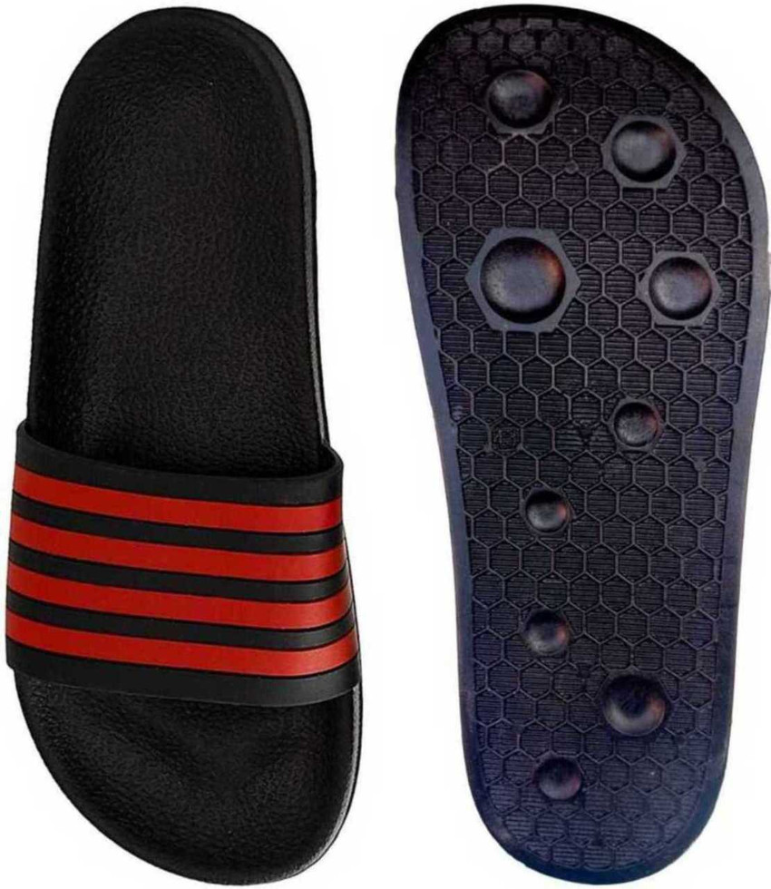 Orthofeet men's sandals shop
