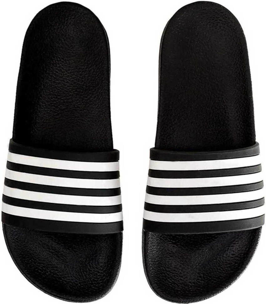 ORTHOFEET Men Slides Buy ORTHOFEET Men Slides Online at Best