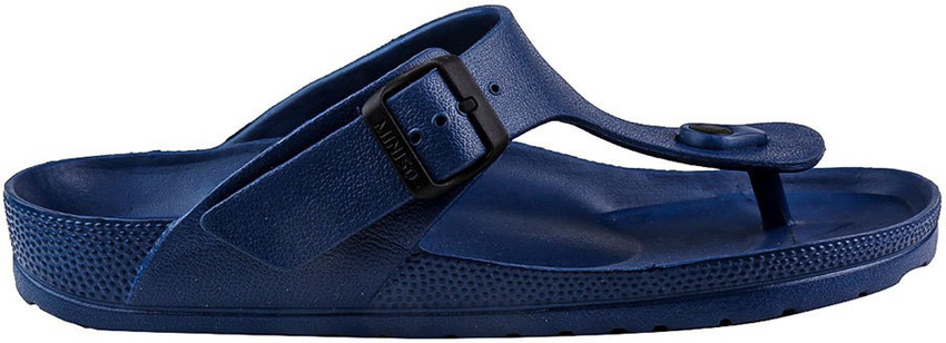MINISO Men Flip Flops Buy MINISO Men Flip Flops Online at Best