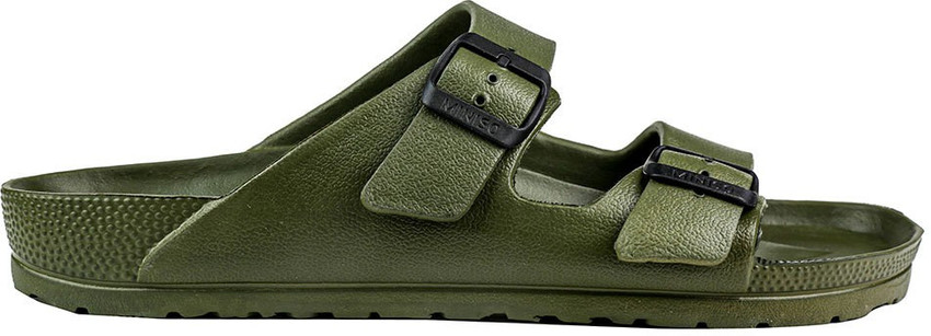 Miniso best sale birkenstock price