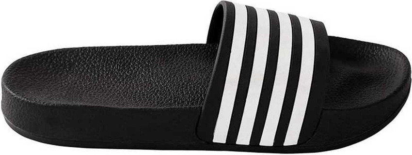 ORTHOFEET Men Slides Buy ORTHOFEET Men Slides Online at Best