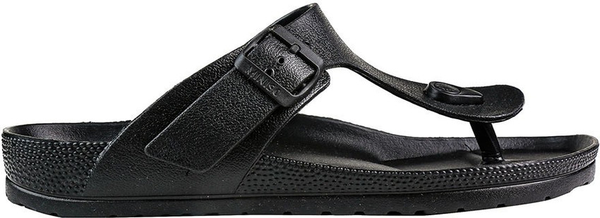 Miniso birkenstock on sale price