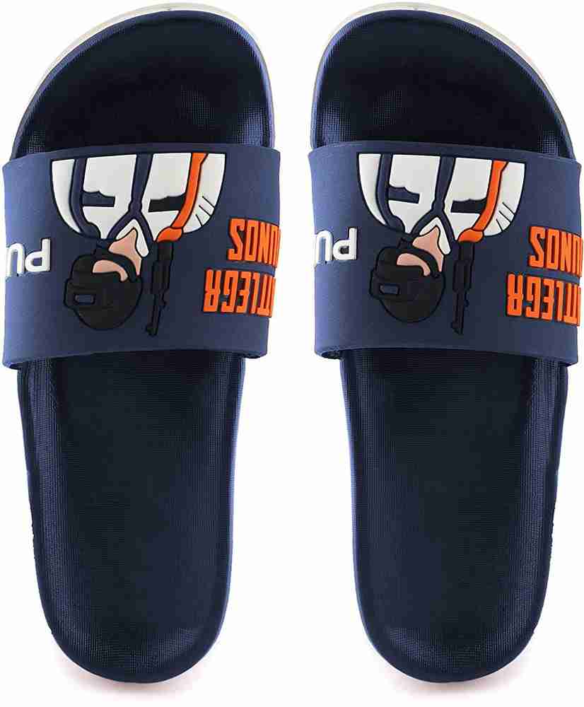 Flip flops for 10 year old boy outlet