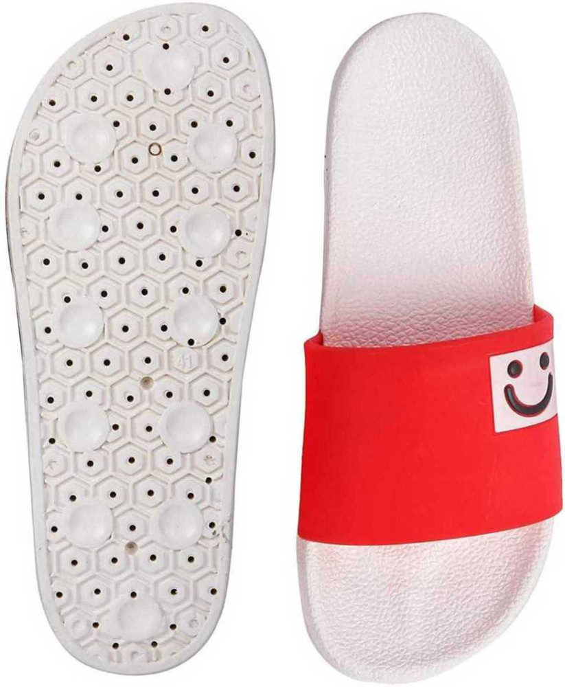 Bata orthofeet slippers sales