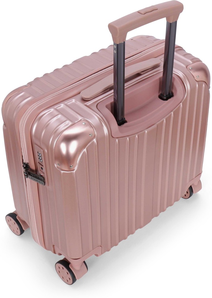 18 inch cabin luggage online