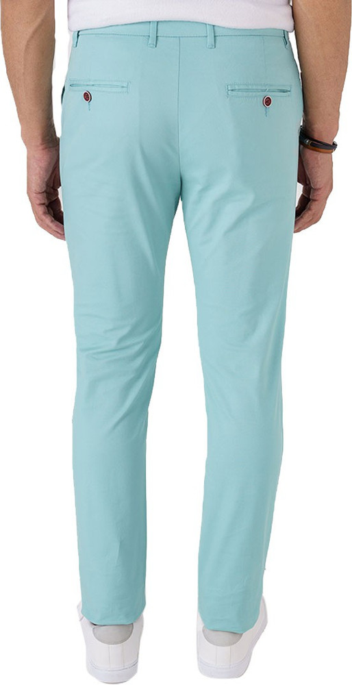 Henry \u0026 Smith Regular Fit Men Blue Trousers - Buy Henry \u0026 Smith Regular Fit  Men Blue Trousers Online at Best Prices in India | Flipkart.com