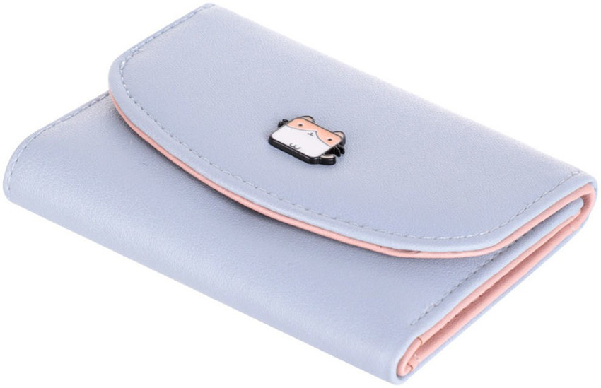 Ladies wallets in flipkart new arrivals