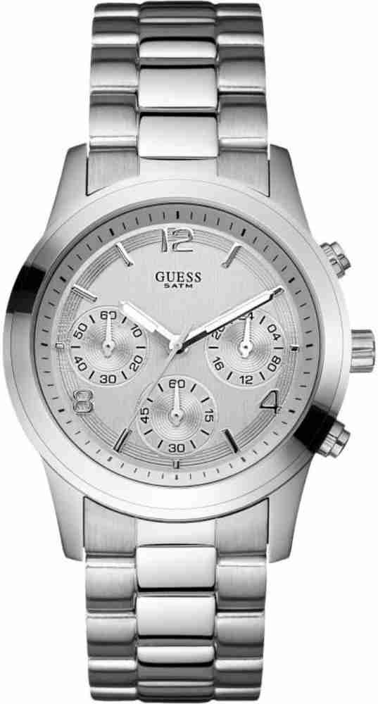 Guess satm watch price sales
