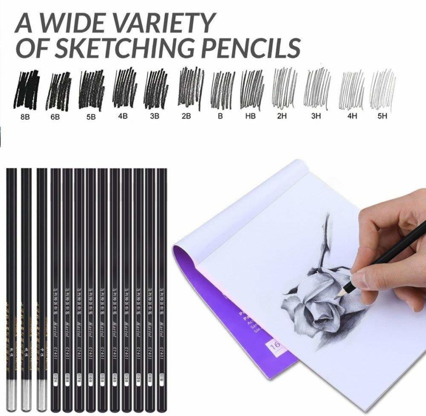 https://rukminim2.flixcart.com/image/850/1000/katyzrk0/art-set/z/k/f/21-pieces-professional-sketching-drawing-art-tool-kit-with-original-imafsb8fzqqztgtz.jpeg?q=90