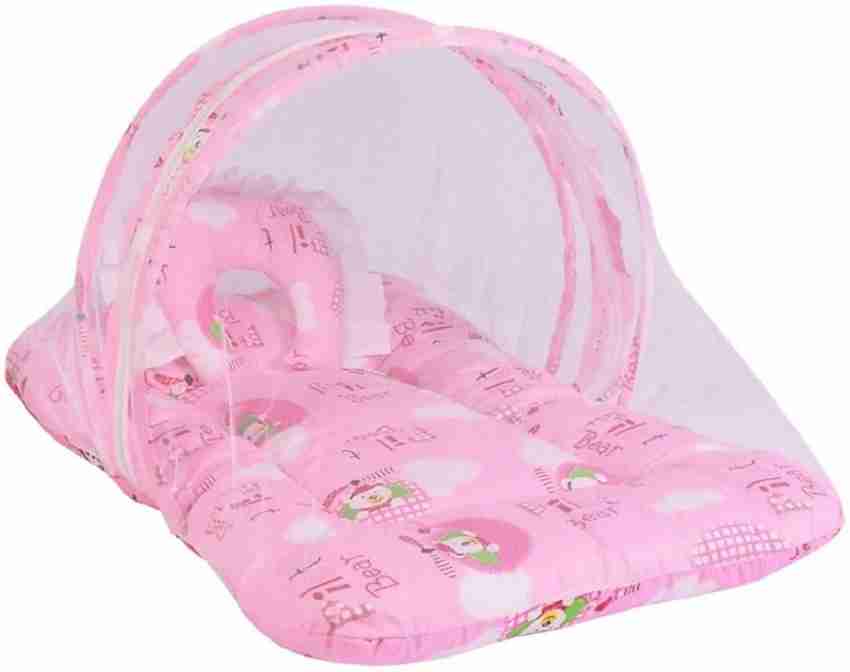 Mosquito net for baby flipkart hot sale