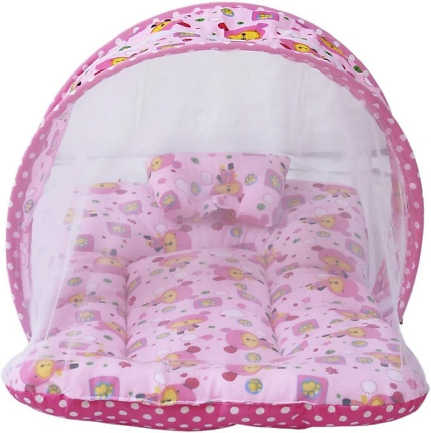 Flipkart baby bed sheet top