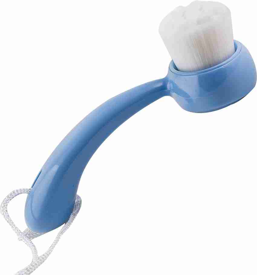 Miniso top face brush
