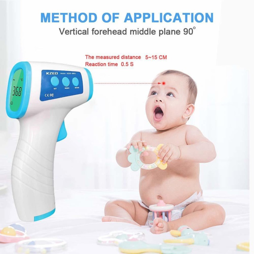 https://rukminim2.flixcart.com/image/850/1000/katyzrk0/digital-thermometer/t/h/3/kzed-non-contact-infrared-thermometer-8801-original-imafsbkcgedcrne7.jpeg?q=90