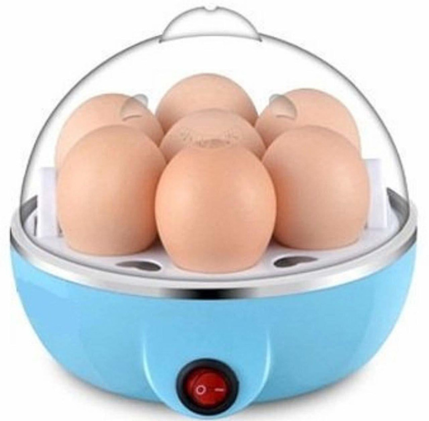 Fast egg 2025 cooker