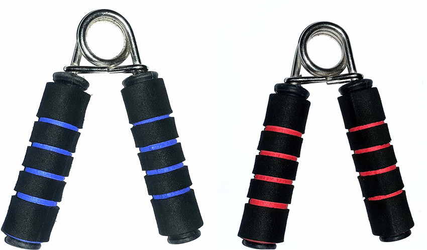 EMERET Hand muscle developer hand griper hand grip Wrist