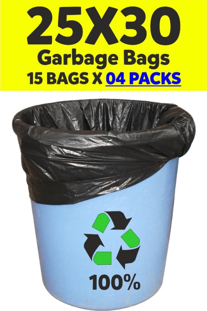 https://rukminim2.flixcart.com/image/850/1000/katyzrk0/garbage-bag/j/s/f/12-large-60-pcs-garbage-bags-4-packs-of-15-pcs-large-60-savari-original-imafsb9wzjhzqd2h.jpeg?q=90