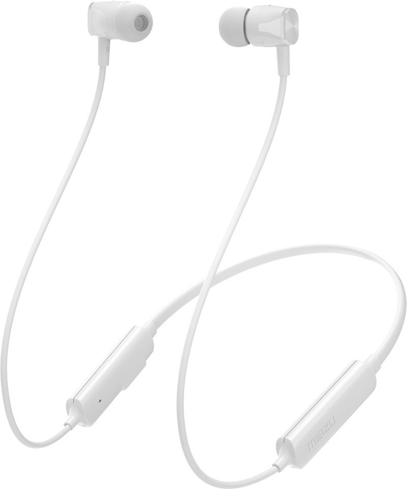 Meizu EP52 LITE BLUETOOTH EARPHONE Bluetooth Headset Price in