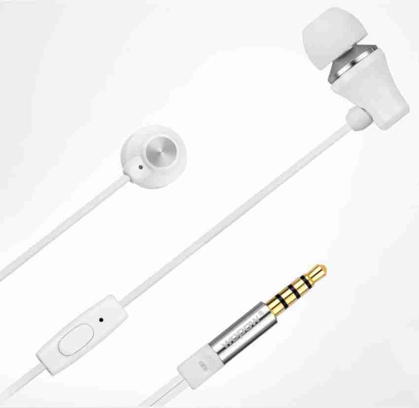 Wopow 2025 earphones price