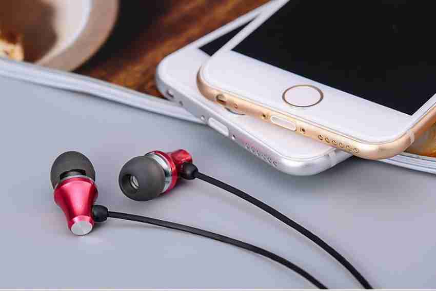 Wopow earphones price hot sale