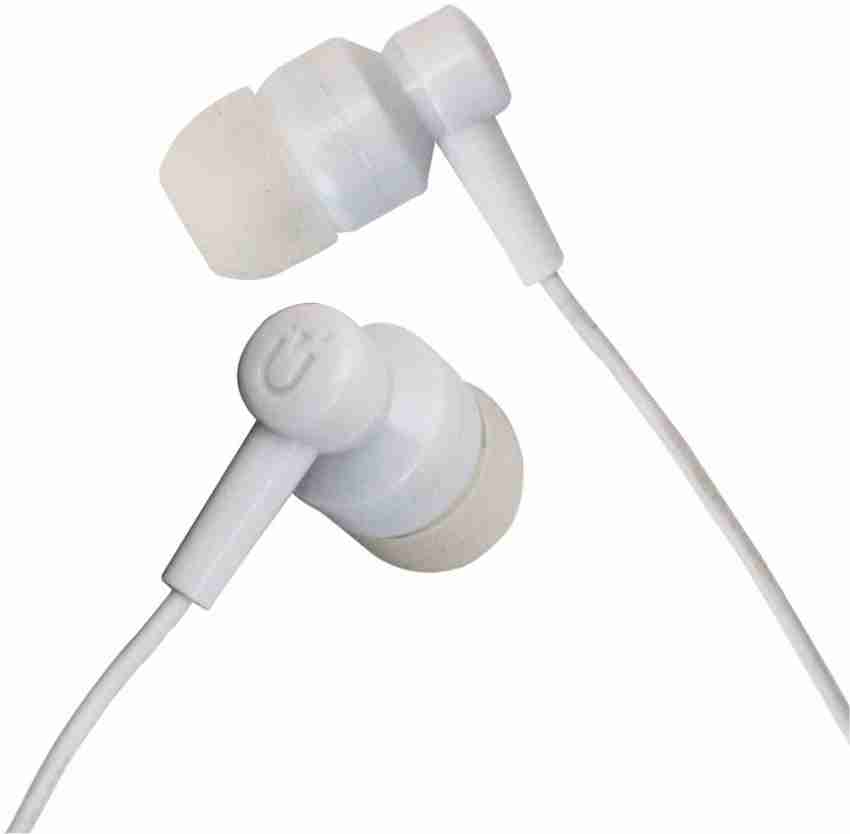 Ear phone cheap in low price