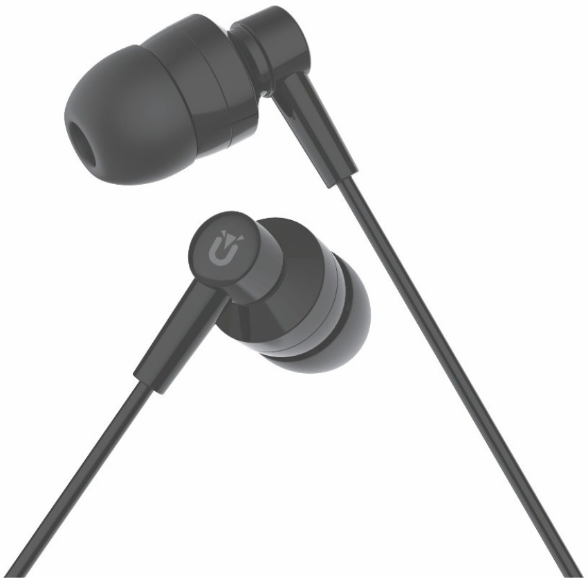 Low deals price earphone