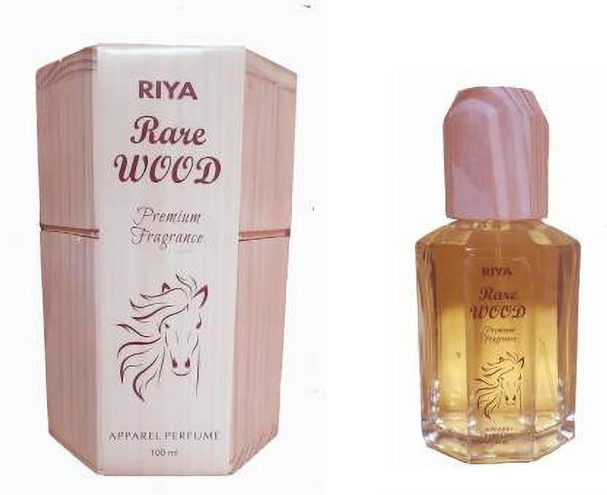 Riya best sale company perfume