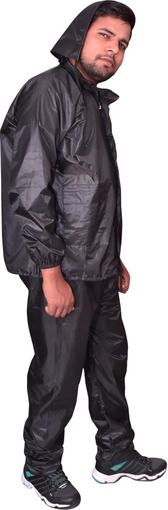 Topintown raincoat outlet