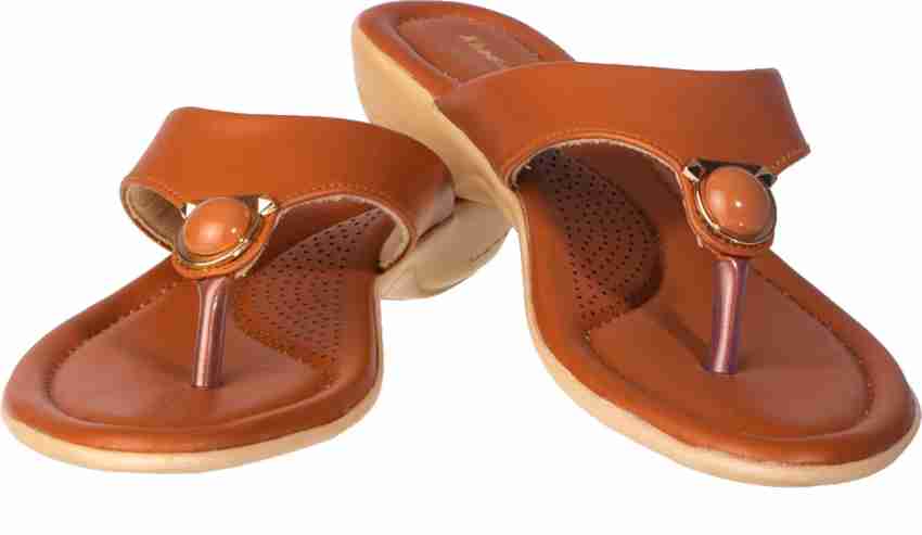 Khadims on sale sandals flipkart