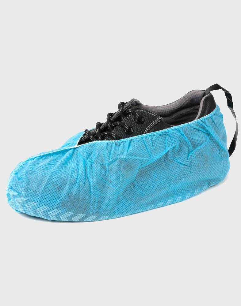 Shoe cover flipkart new arrivals
