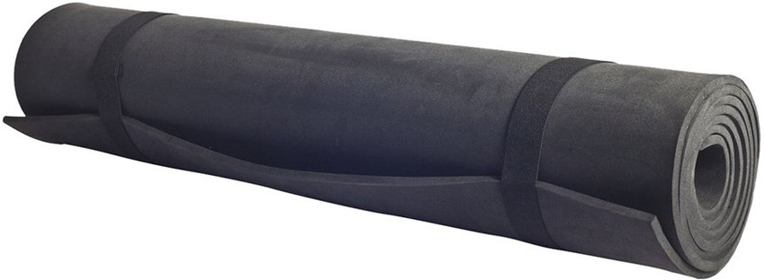 Stikage Sleeping Mat Black 1.5 mm Camping Mat Buy Stikage