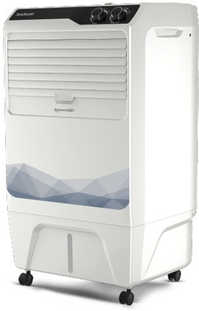 Hindware water hot sale cooler