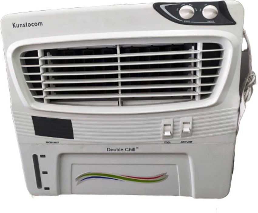 Kunstocom cooler store price smart 35