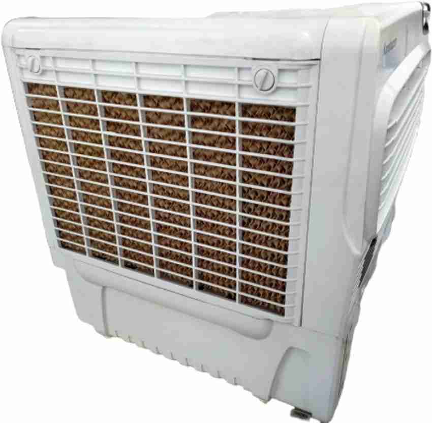 Kunstocom delite sales 14 cooler price