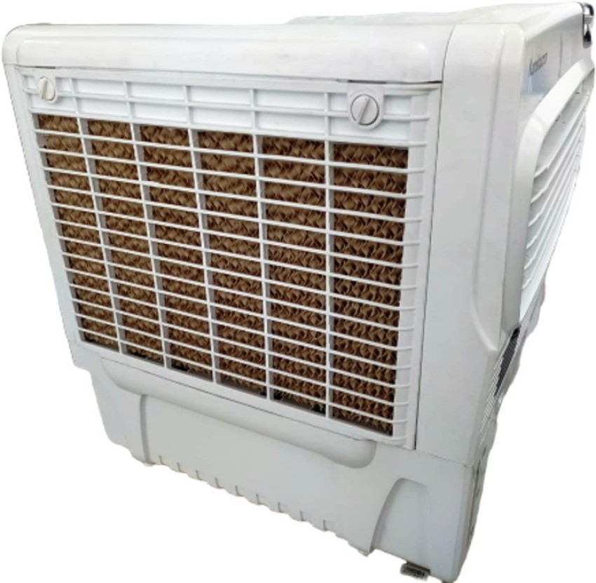 Kunstocom dx cooler sales price