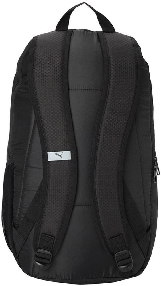 Puma apex shop backpack flipkart