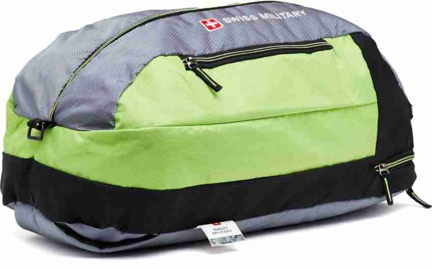 Swiss on sale military lbp23