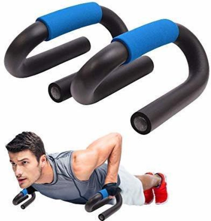 Savgyan 5in1 Combo Weight Loss Fitness Equipment for Men & Women Home Gym  Fitness Accessory Kit Kit - Buy Savgyan 5in1 Combo Weight Loss Fitness  Equipment for Men & Women Home Gym