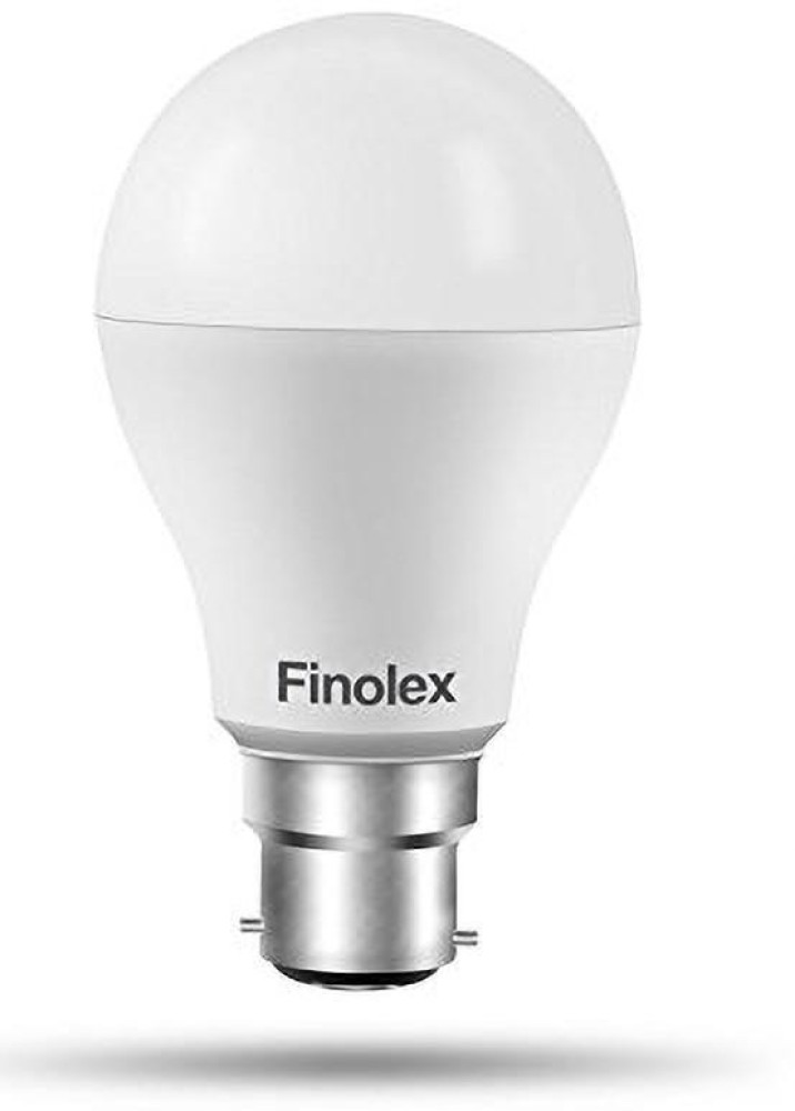 Finolex led tube 2024 light price