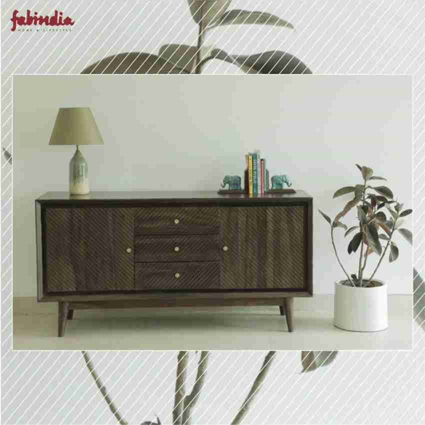 Fabindia sideboard store