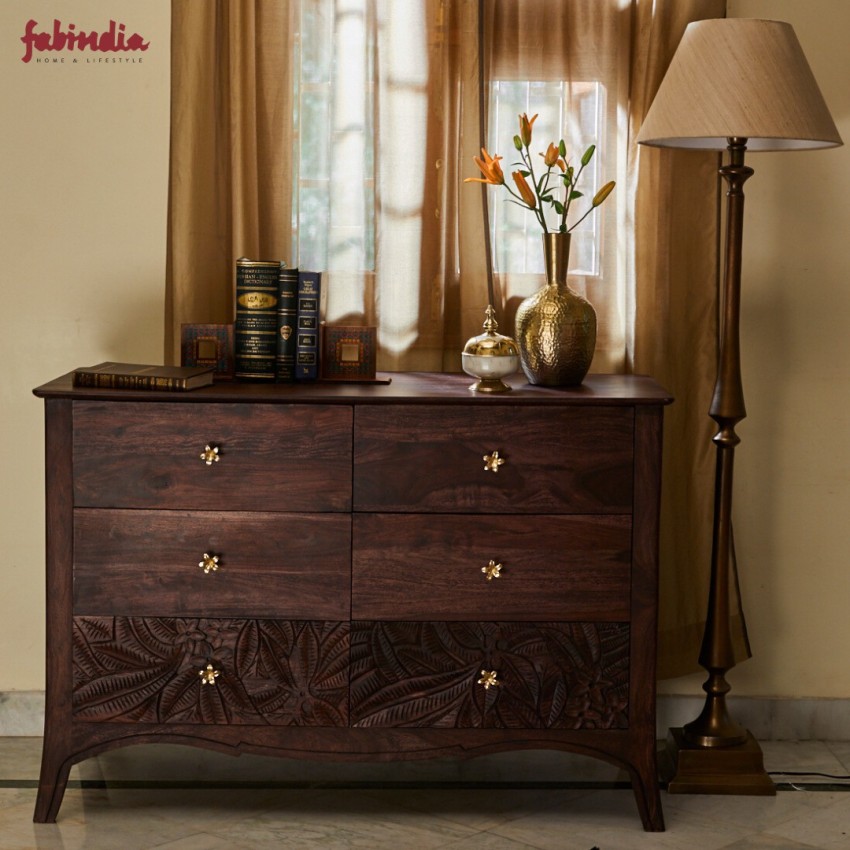 Fabindia furniture shoe outlet rack