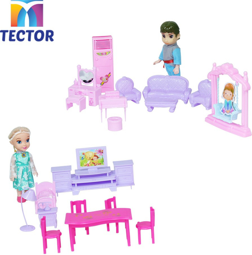 Family dollar doll house outlet