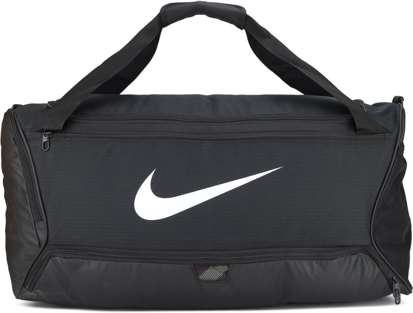 Travel bag hotsell nike original