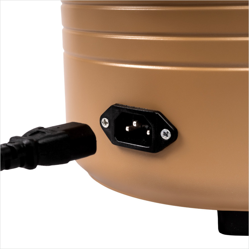 Butterfly wave hot sale electric rice cooker