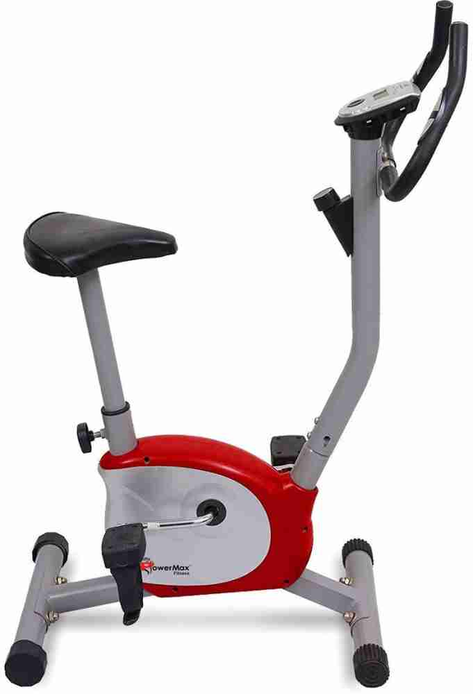 Exercise bike 2025 under 200