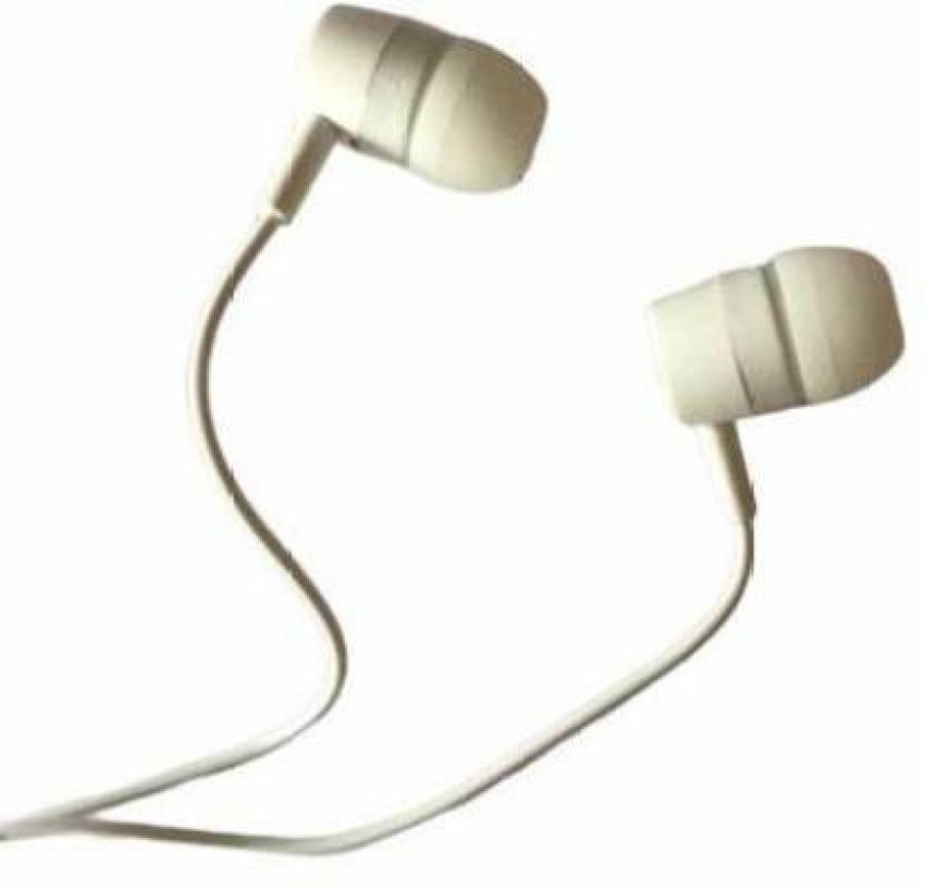 Earphone for best sale jio phone