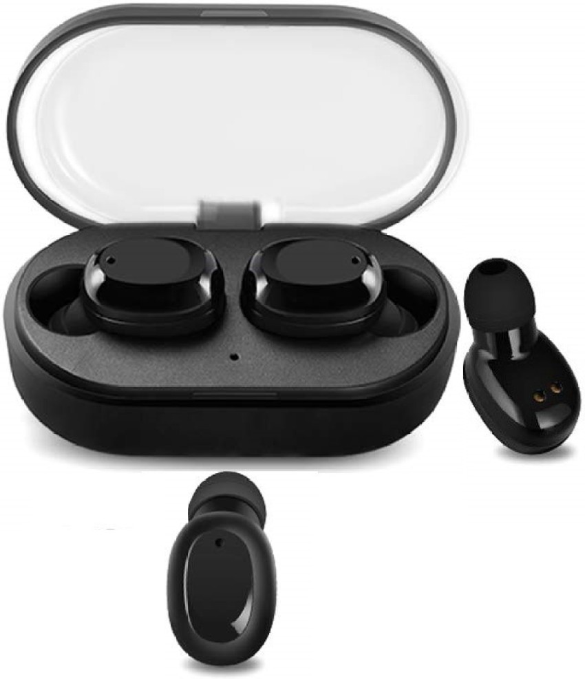 Xiaomi deals bt headphones