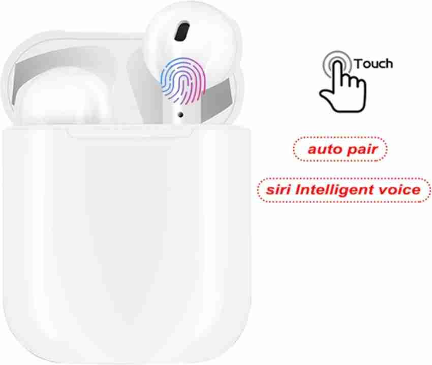 I13 tws pro on sale