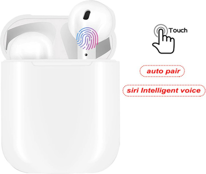 I13 tws hotsell price